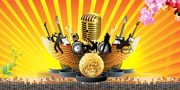 福州商务KTV最佳选择-平潭县ktv预定